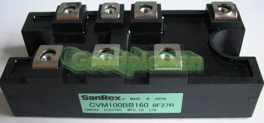 SANREX CVM100BB160 Power Supply Module 1Pcs/