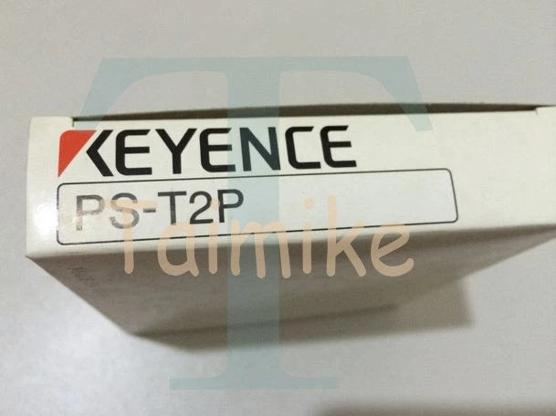 PS-T2P PS T2P 1psc KEYENCE fiber amplifier free shipping