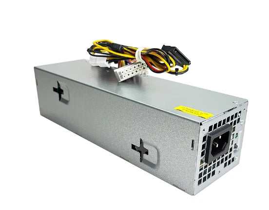 1X 240W Power Supply Optiplex H240AS-00 Replace AC240AS-00 AC240ES-00 D240AS-00