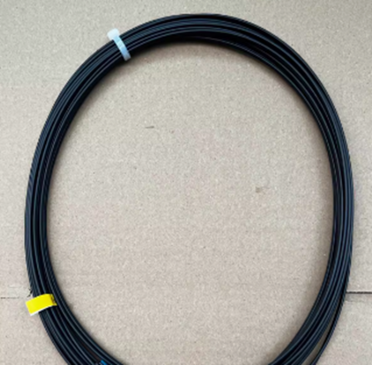 ABB NLWC-07 Fiber Optic Cable - ABB