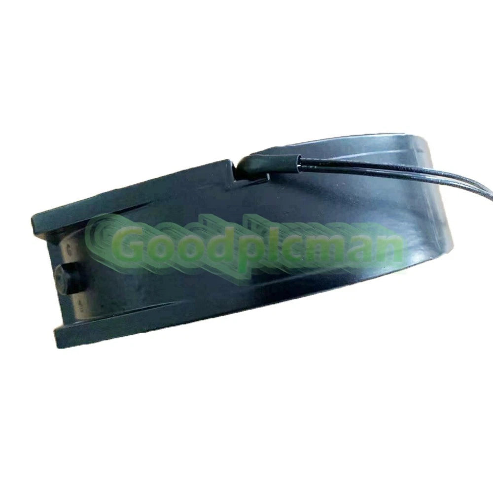 STYLE FAN UZS15D22-MGW Cooling Fan 220V 35/33W 50/60HZ