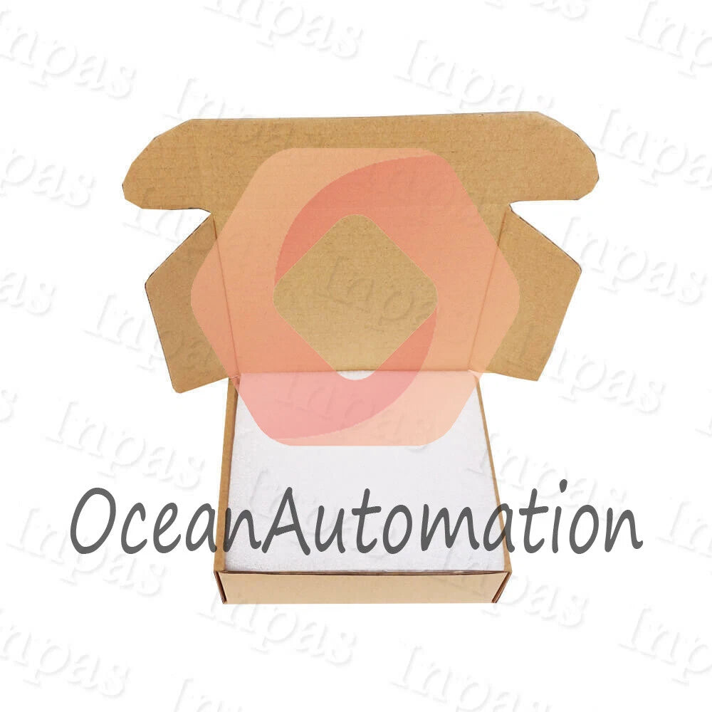 For 6AV6642-5BD10-0HT0 membrane keypad 6AV6 642-5BD10-0HT0 + Touch screen