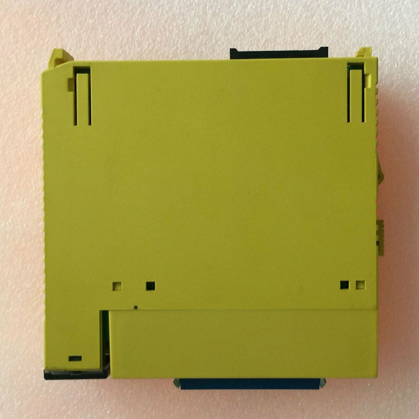 FANUC A03B-0807-C156 Module - FANUC