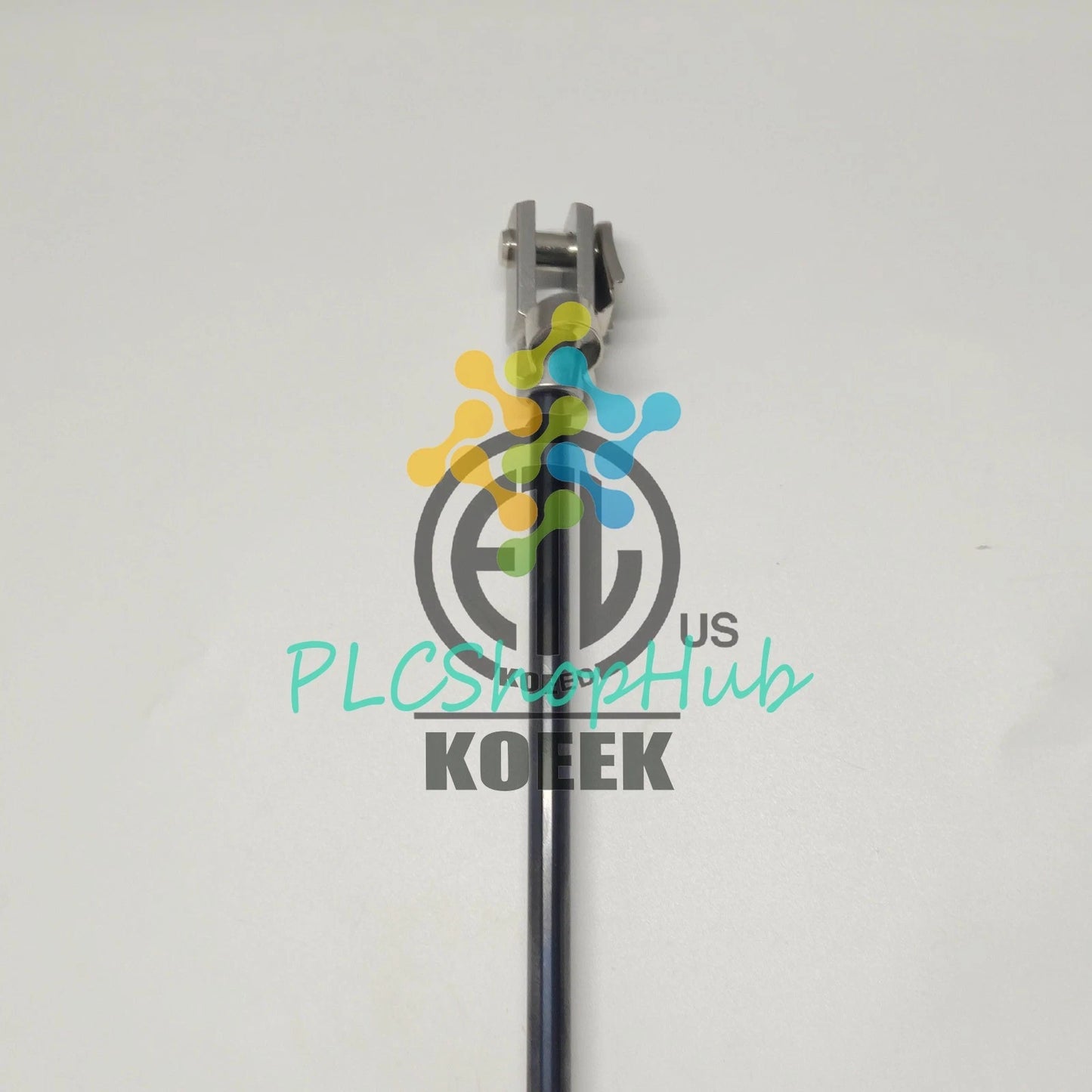 1Pcs FITS FOR Centrifuge cover support rod Gas spring 5804 5810 5804R 5810R