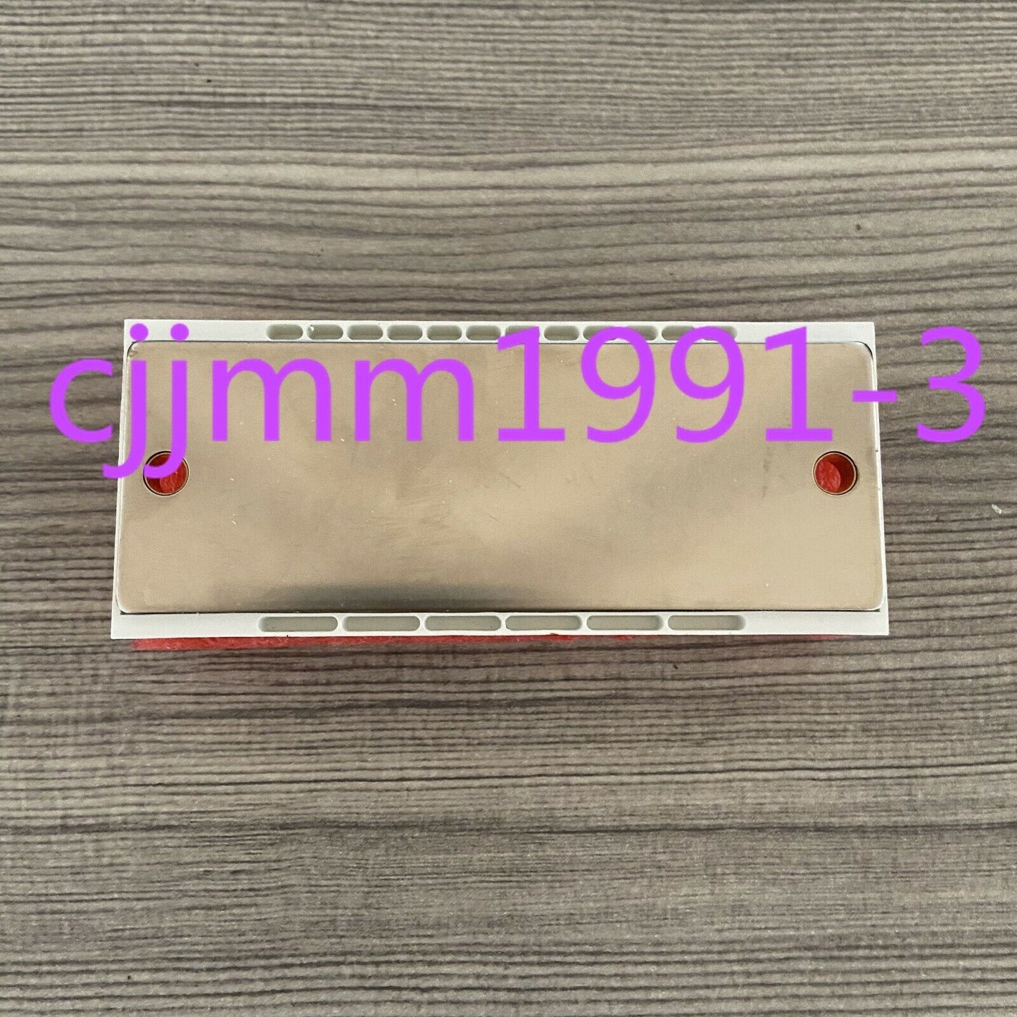 new 1PC BSM25GD120DN2 EUPEC INFINEON MODULE - EUPEC