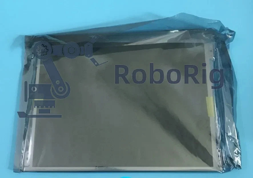 10.4" inch HX104X01-212 LCD Display Screen Panel for HYDIS 1024*768 30 pins