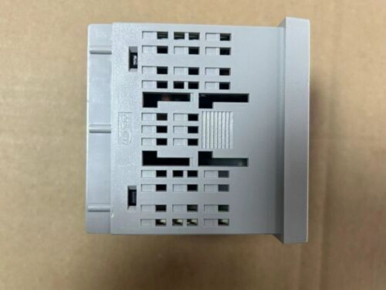 1Pcs Sealing machine accessories digital temperature controller NGE-2301B