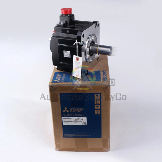 ONE Mitsubishi servo motor HG-SN302J-S100
