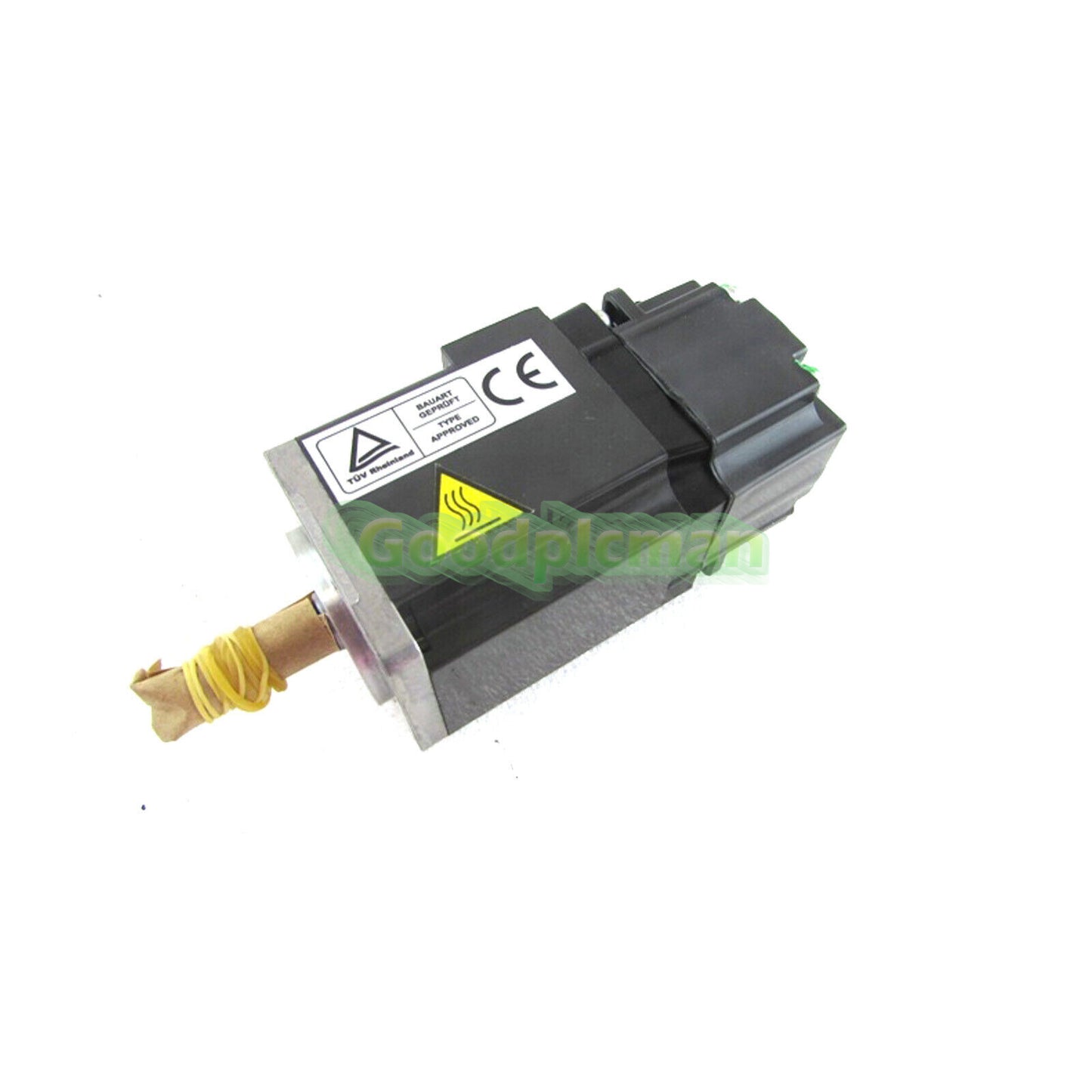 MITSUBISHI HF-KP13 HFKP13 Servo Motor 1Pcs/