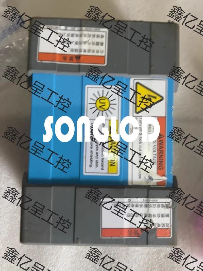 1PCS 0190-54047 Precision Replacement Part - KOEED