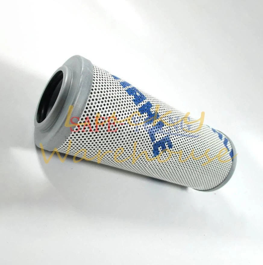 1PC MAHLE Hydraulic Filter Element PI23006RNPS10 PI 23006 RN PS 10