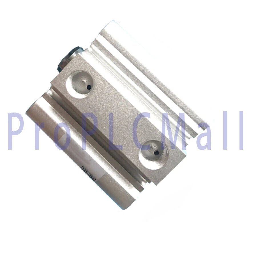SMC CDQ2B25-5DZ Pneumatic Cylinder ~1PCS