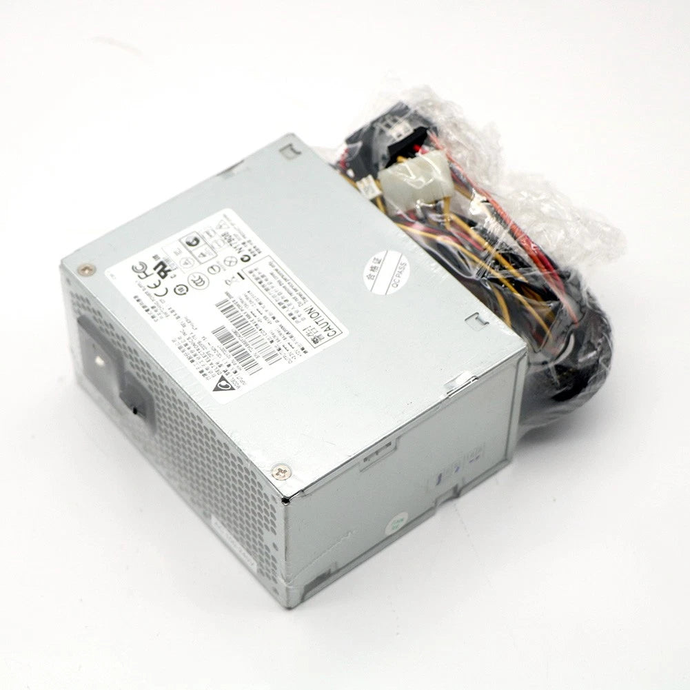 Delta DPS-200PB-176 A Power Supply For Hard Disk Video Recorder (1PCS)