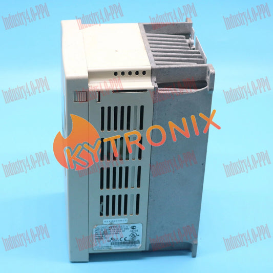 1 PC Delta VFD022B21A 220V-2.2KW Inverter