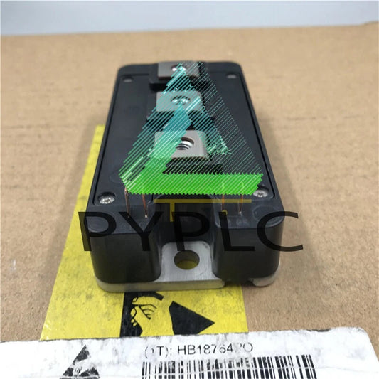 1PCS MITSUBISHI Module CM100DY-24A CM100DY24A Quality Assurance