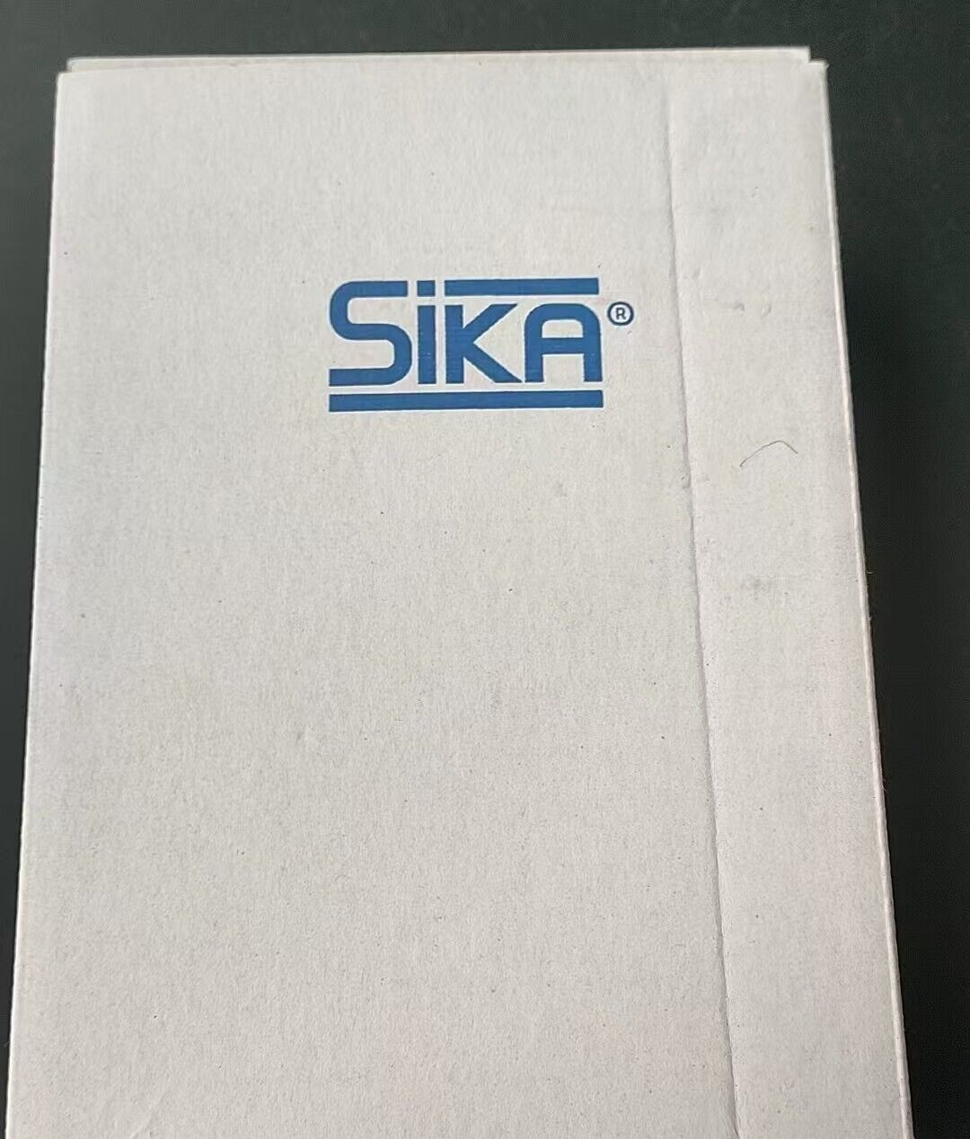 new 1pcs SIKA Flow Switch VHS15M0EPOCH13 Flow Sensor - SEKA AUTOMATION