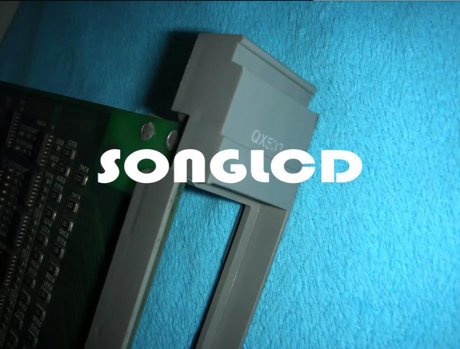 1PC QX533 QX533B BN634A639G52A - Reliable Performance Component - QX