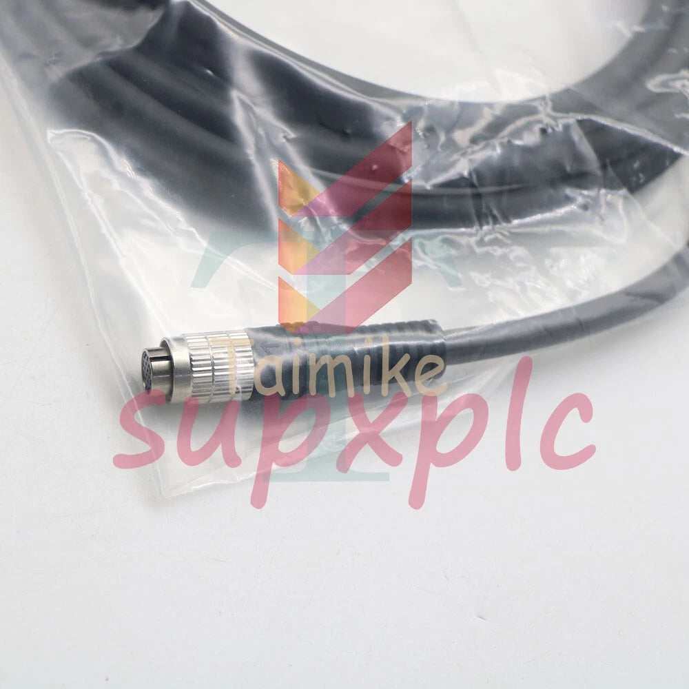 Keyence CA-CN3 1PCS