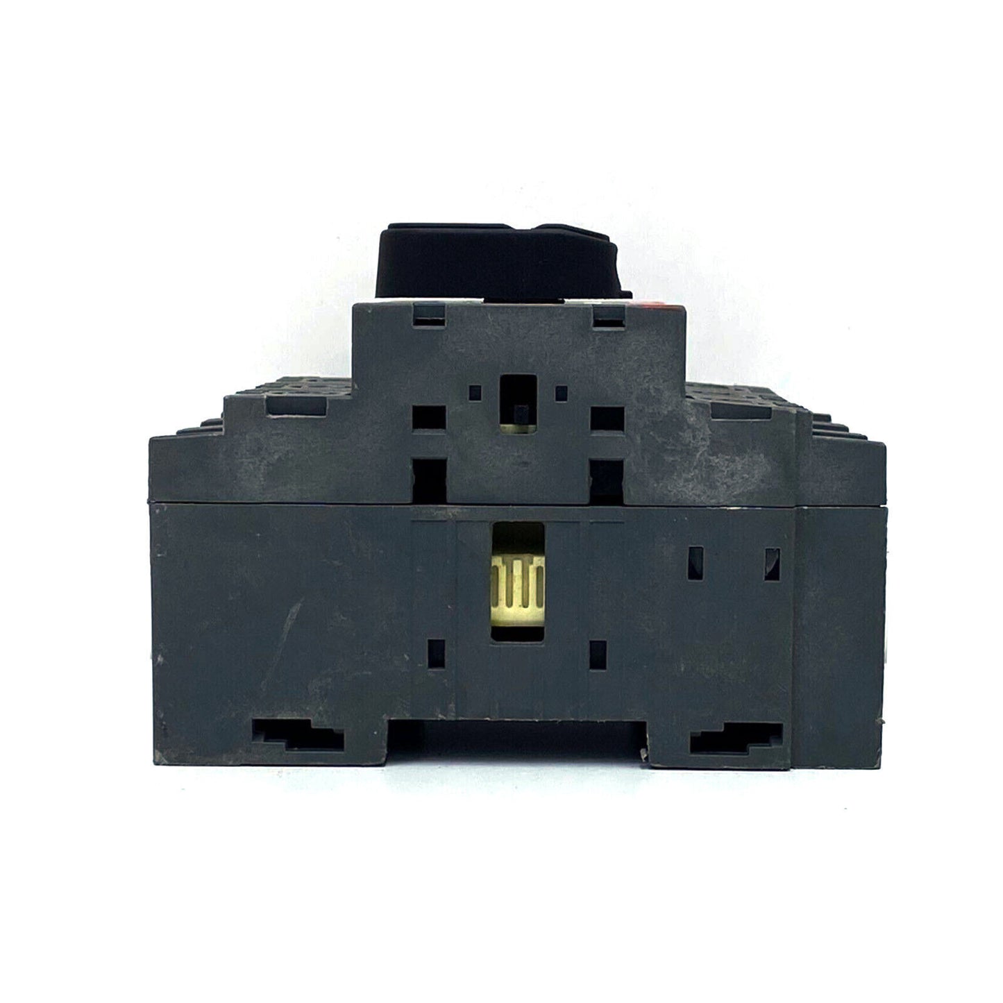 ABB OT100F3 1SCA105004R1001Disconnect Switch ABB OT100F3 1SCA105004R1001Disconnect Switch - ABB