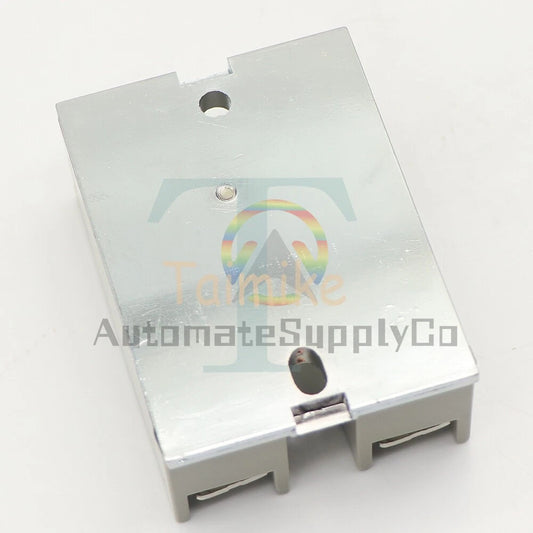 1 PCS FOTEK solid state relay SSR-25VA 25A