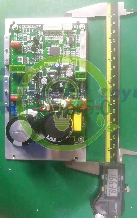 1PC 850w brushless motor control board for mini lathe~