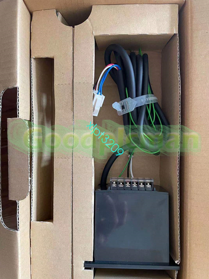 USP425-2E2 Fast Delivery Governor ORIENTALMOTOR