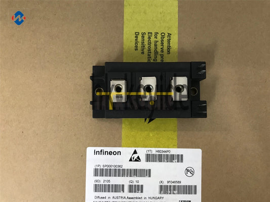 1PCS Module HITACHI MBM150GR12 Quality Assurance