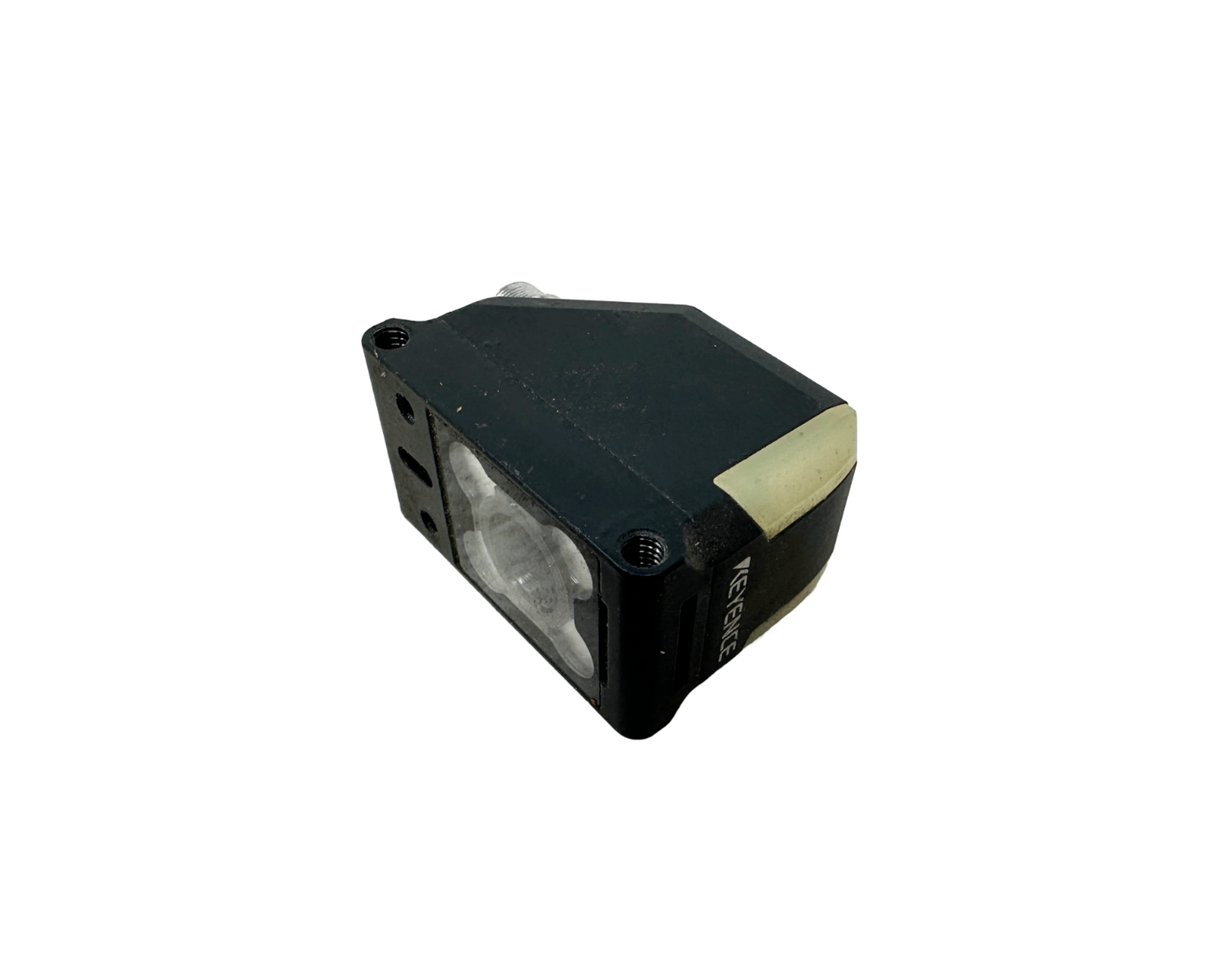 used Keyence IV-HG500CA Vision Sensor - KEYENCE