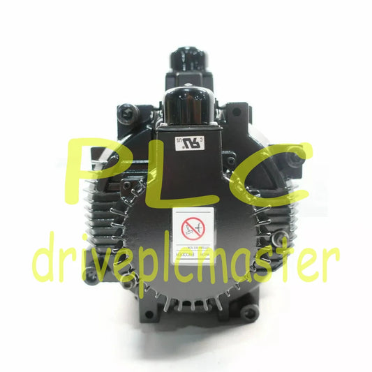 1PC YASKAWA SGMG-09A2ABC SGMG09A2ABC AC Servo Motor #dr