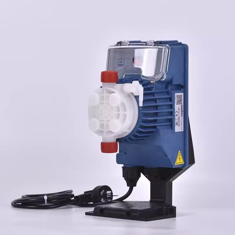 1Pcs For Electromagnetic diaphragm dosing Pump AML201 DMS200 DML AMS AKS500.....