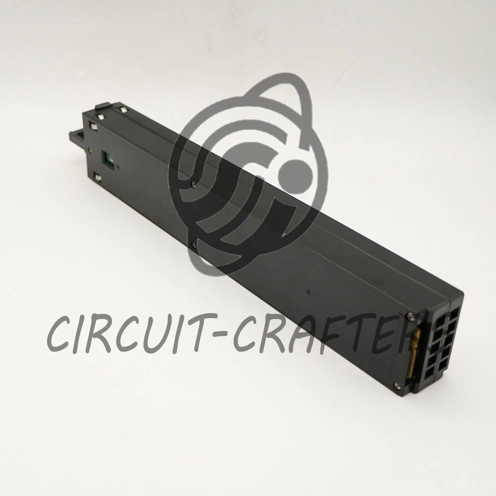 1PC EMC 078-000-092-07 Li-Ion BBU Backup Unit
