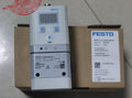 1PC Festo VPPE-3-1-1/8-10-420-E1 557776 Pressure Regulator