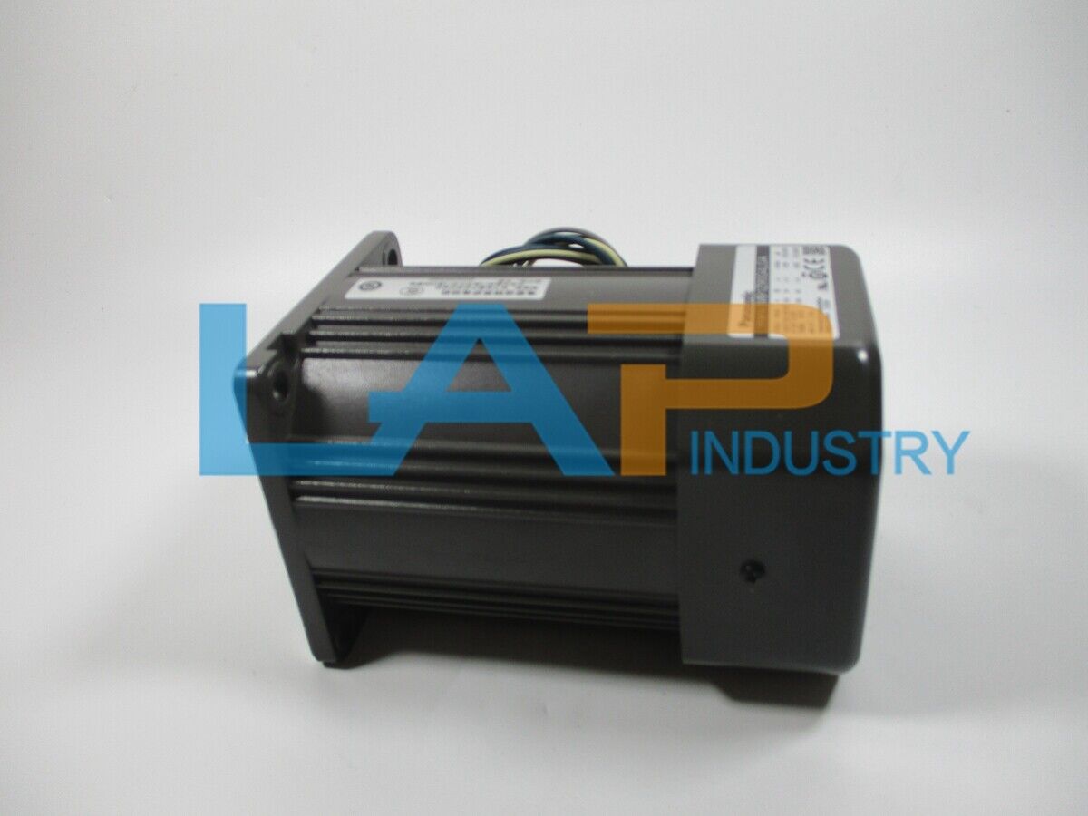 new 1Pcs 90W fixed speed 100V Motor M91Z90G4LGA 1.6A - UNKNOWN BRAND