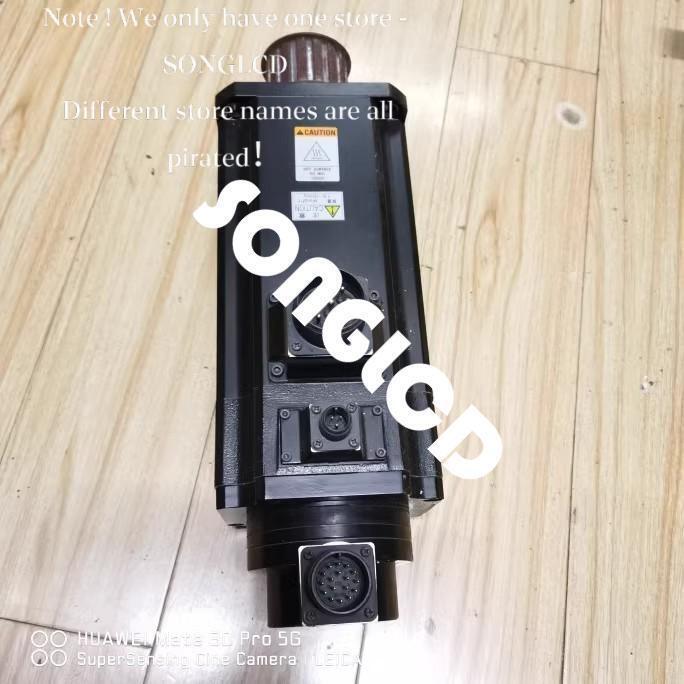 1PCS Q1AA13500DCPROM High-Performance Electronic Component - KOEED