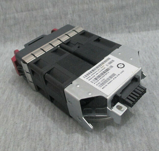 new Cisco 5001 fan TAT 800-45843 800-45842 NCS-5001-FN-FR - CISCO