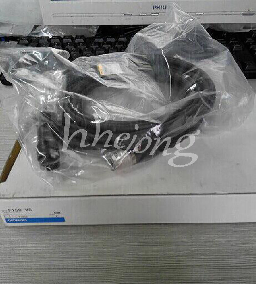 OMRON Camera Cable F150-VS 3M - OMRON