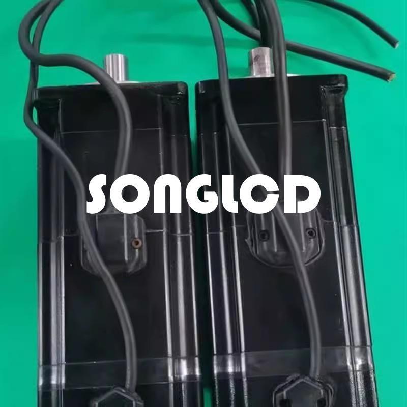 1PCS P50B08100HCS00 High Performance Component - PLC SOLUTIONS