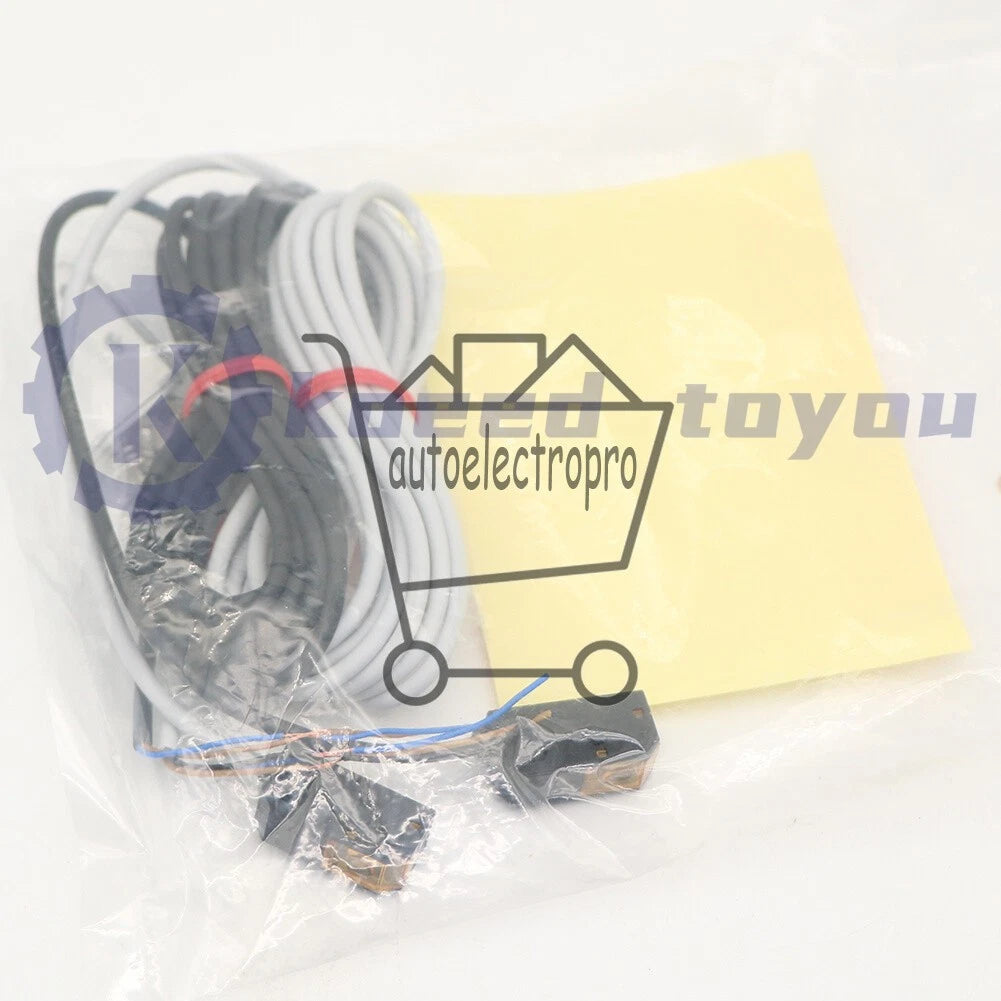 1PCS HPJ-R21 HPJ-E21 photoelectric sensor
