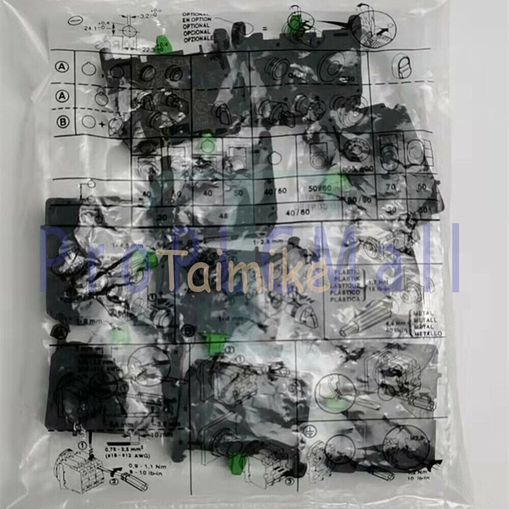 10pcs In Stock AB 800F-X10 800FX10