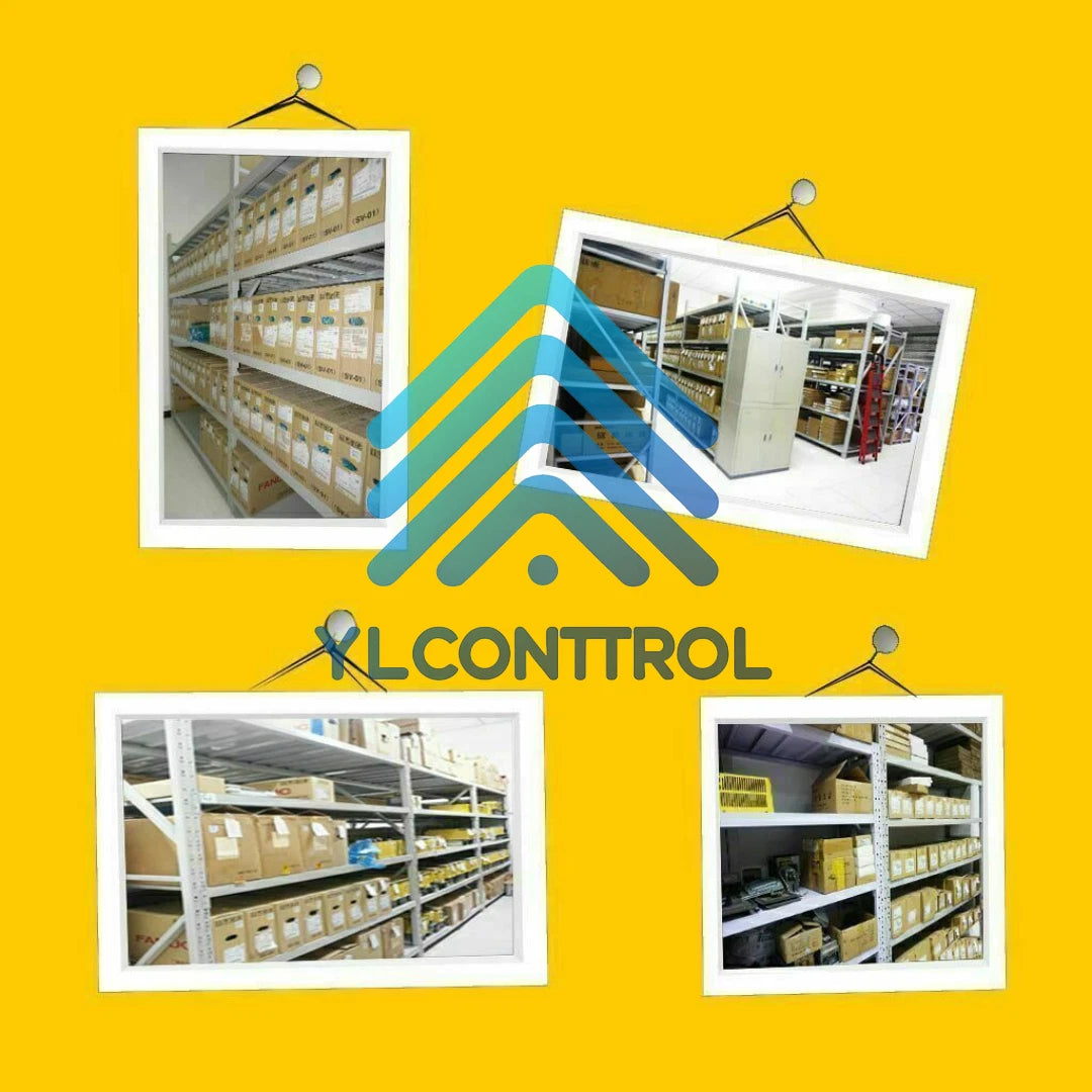 1pcs Panasonic MSMA012A1G AC Servo Motor Fastdelivery