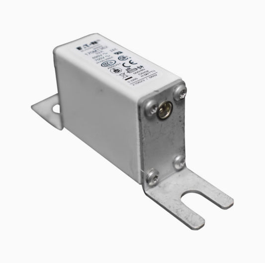 10PCS/1Box Eaton Moeller Bussmann 170M1362 Fuses 32A 690V In Box