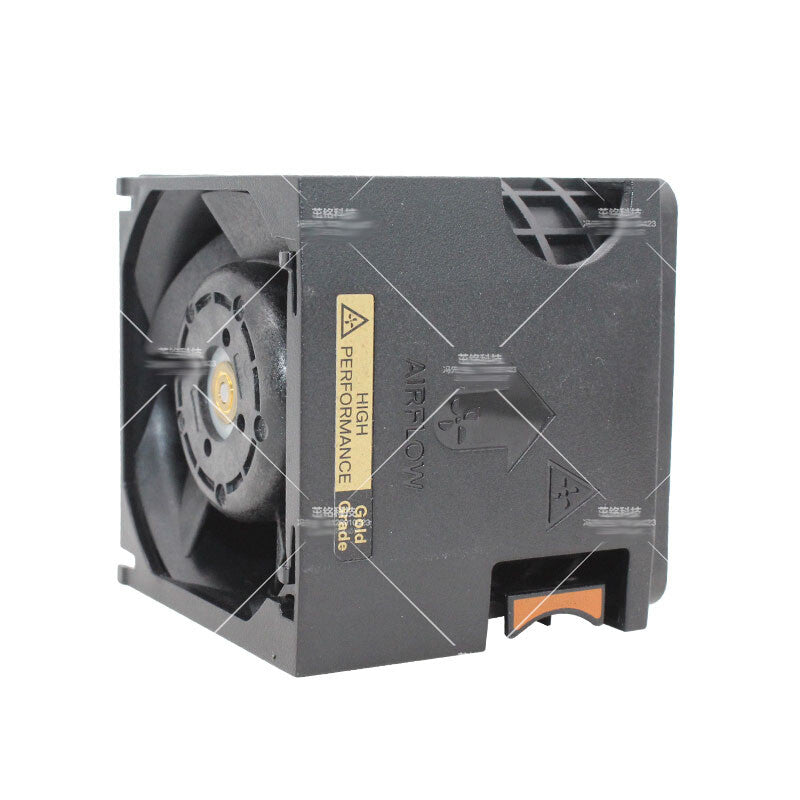 NMB 06056EA-12S-E6D 12V 4.2A 6056 6cm violent server cooling fan