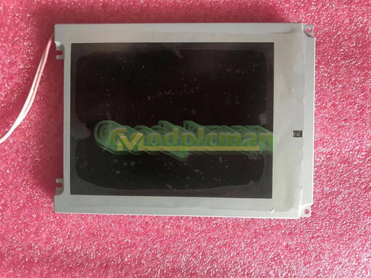 GM320240D-57-CNX1NCW-TP-Z 5.7" 320*240 Resolution LCD Screen PANEL