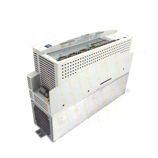 used LENZE EVS9323-EP Servo Drive - LENZE