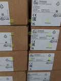 1Pcs IFM SI5000 SID10ABBFPKG US-100 Flow Monitor