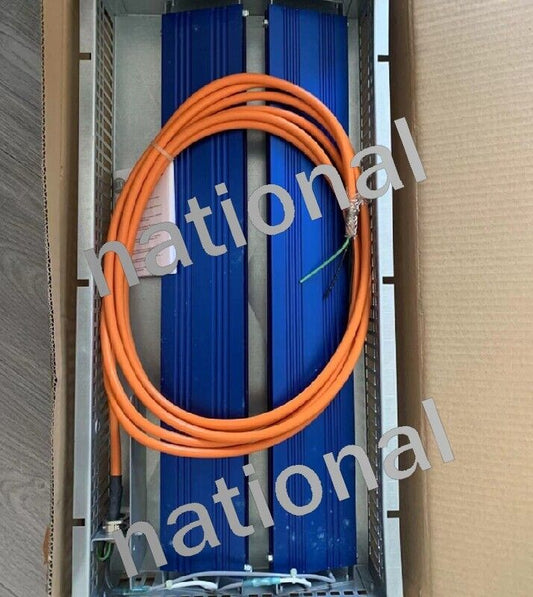 new 1PCS 6SN1111-0AA00-0CV1 6SN1111-0AA00-0CV1 Express shipp - SCHNEIDER ELECTRIC