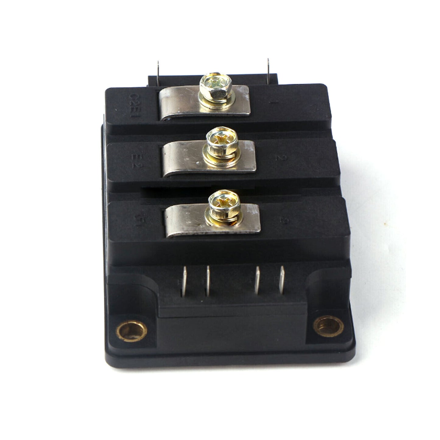 1PC QCA150M60 TRANSISTOR MODULE - SANREX