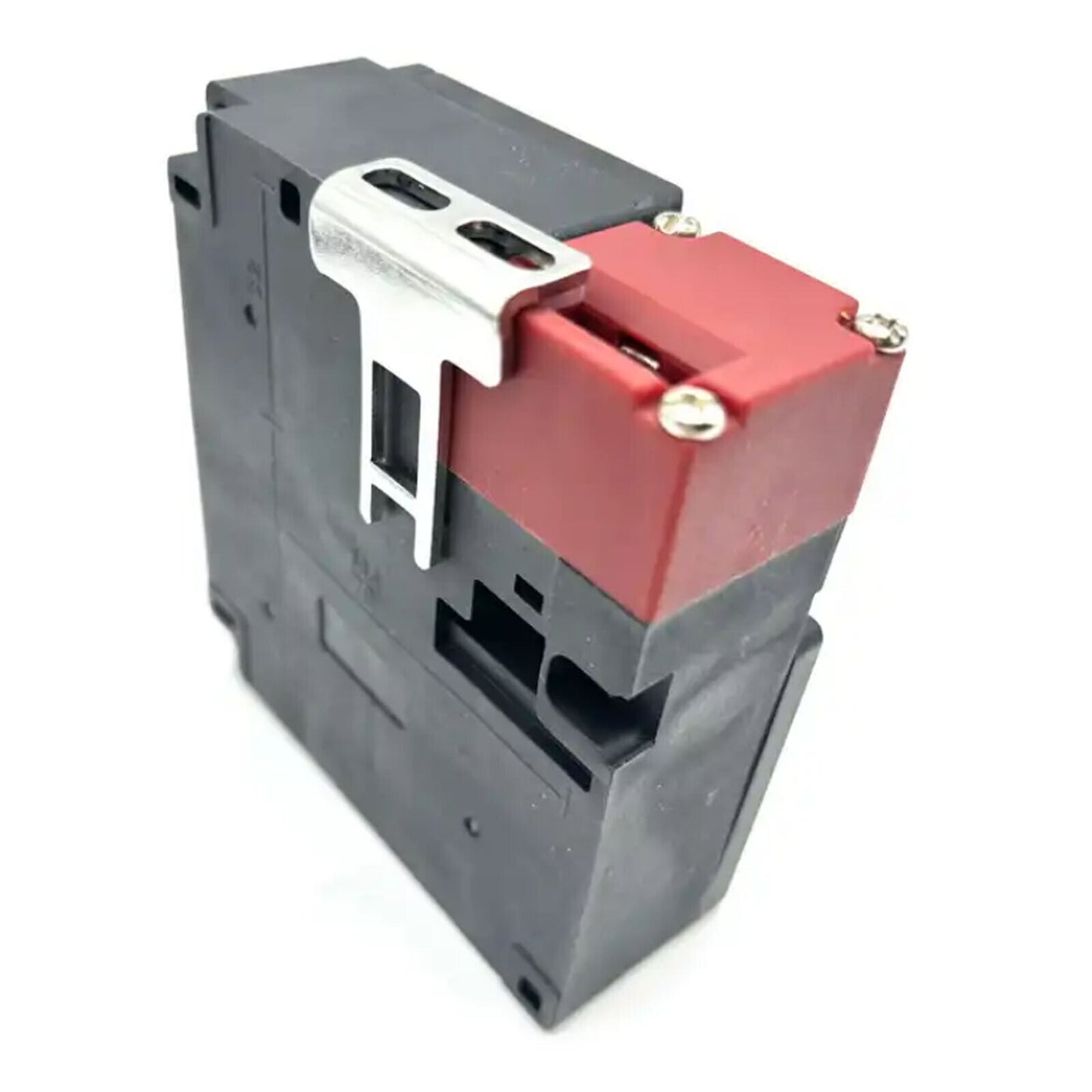 OMRON D4NL-1BFA-B Lock Safety Door Switch - OMRON