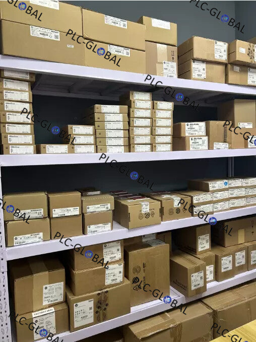 new Omron S8VK-T48024 Book Type Power Supply