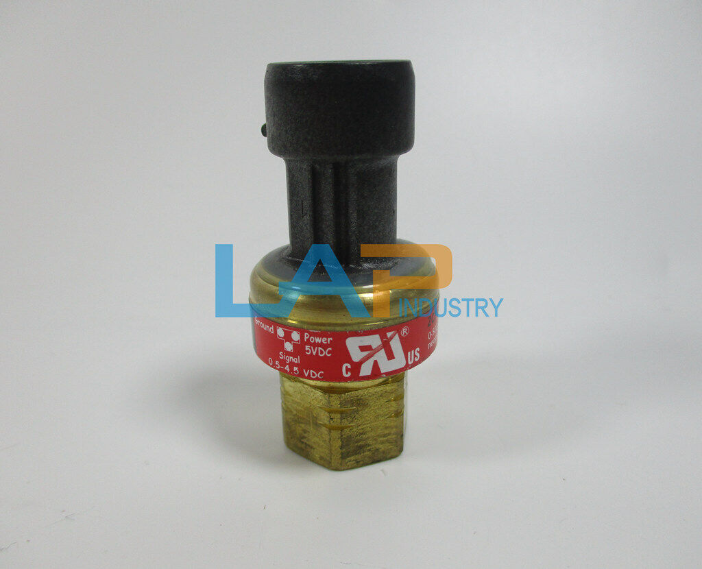 Pressure Sensor 2CP5471 5VDC - INNOVATIVE SENSORS